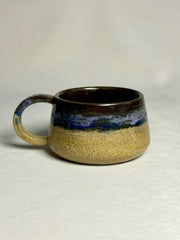Tide Mug