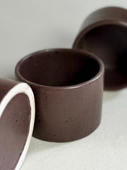 Ash Mug