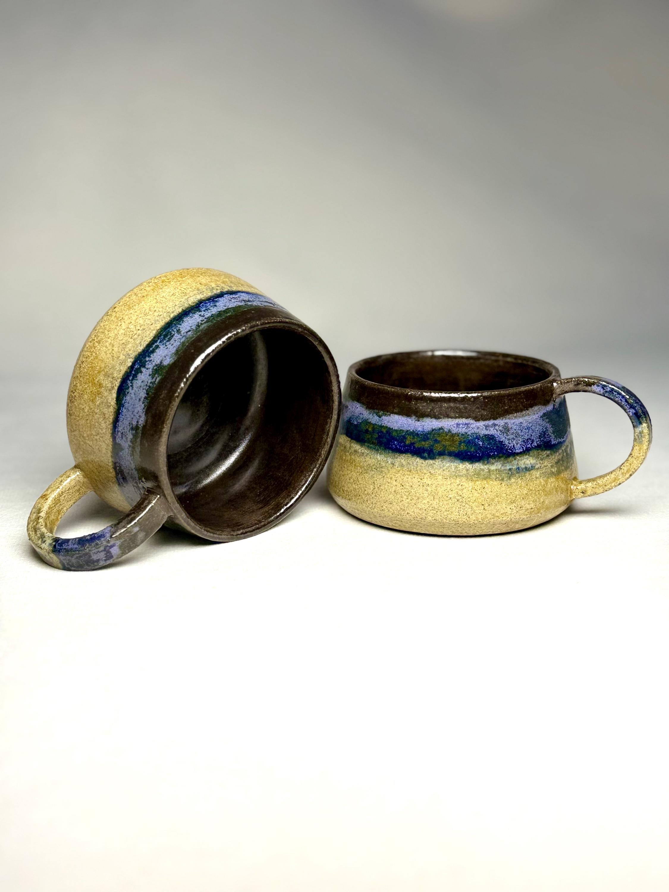 Tide Mug