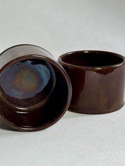 Willow Mug