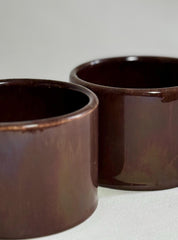 Willow Mug