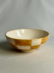 Chucky Bowl