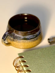 Tide Mug