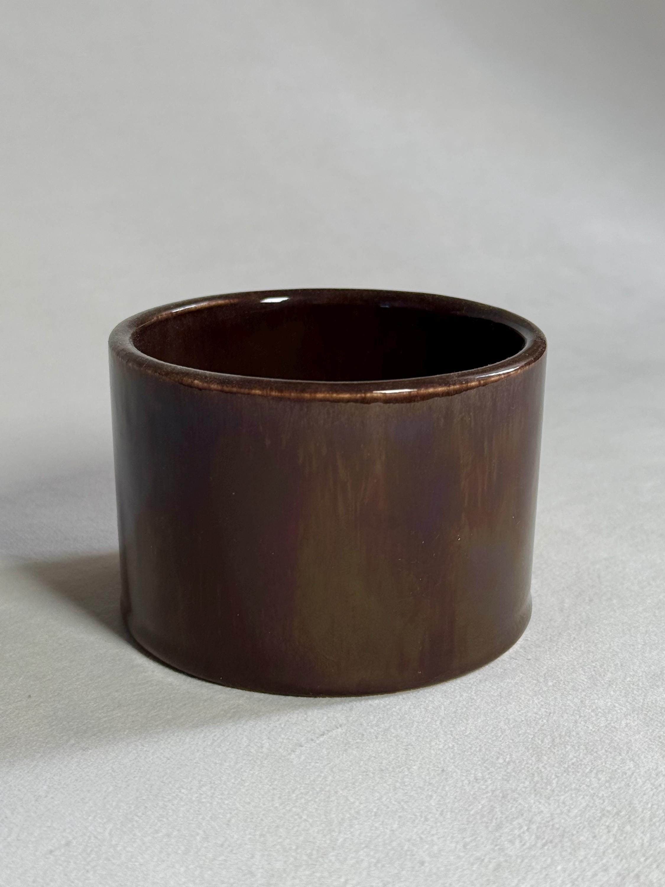 Willow Mug