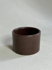 Ash Mug