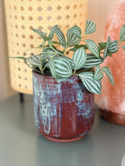 Fireflow Jar