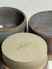 Morning Mist Espresso Mug