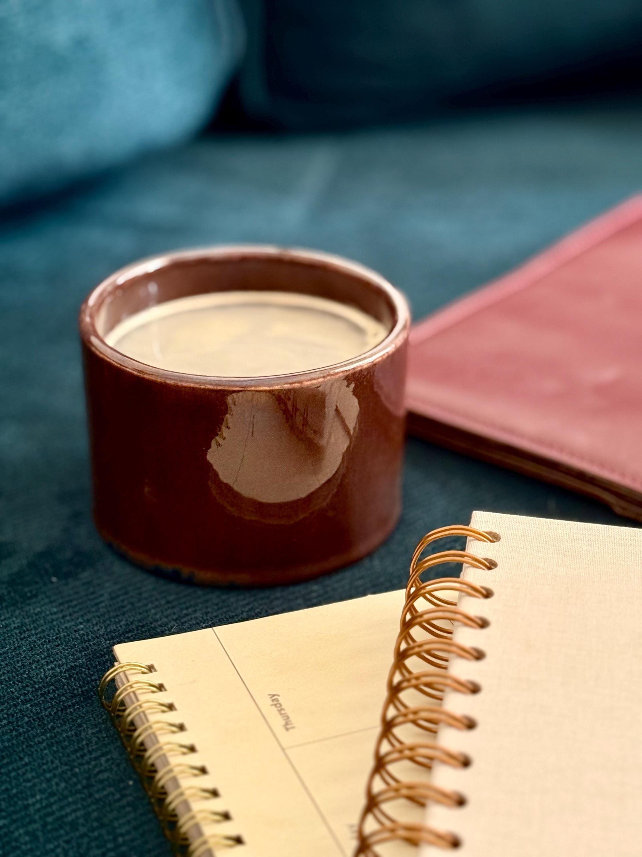 Willow Mug
