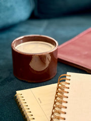 Willow Mug