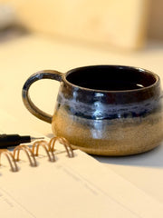 Tide Mug