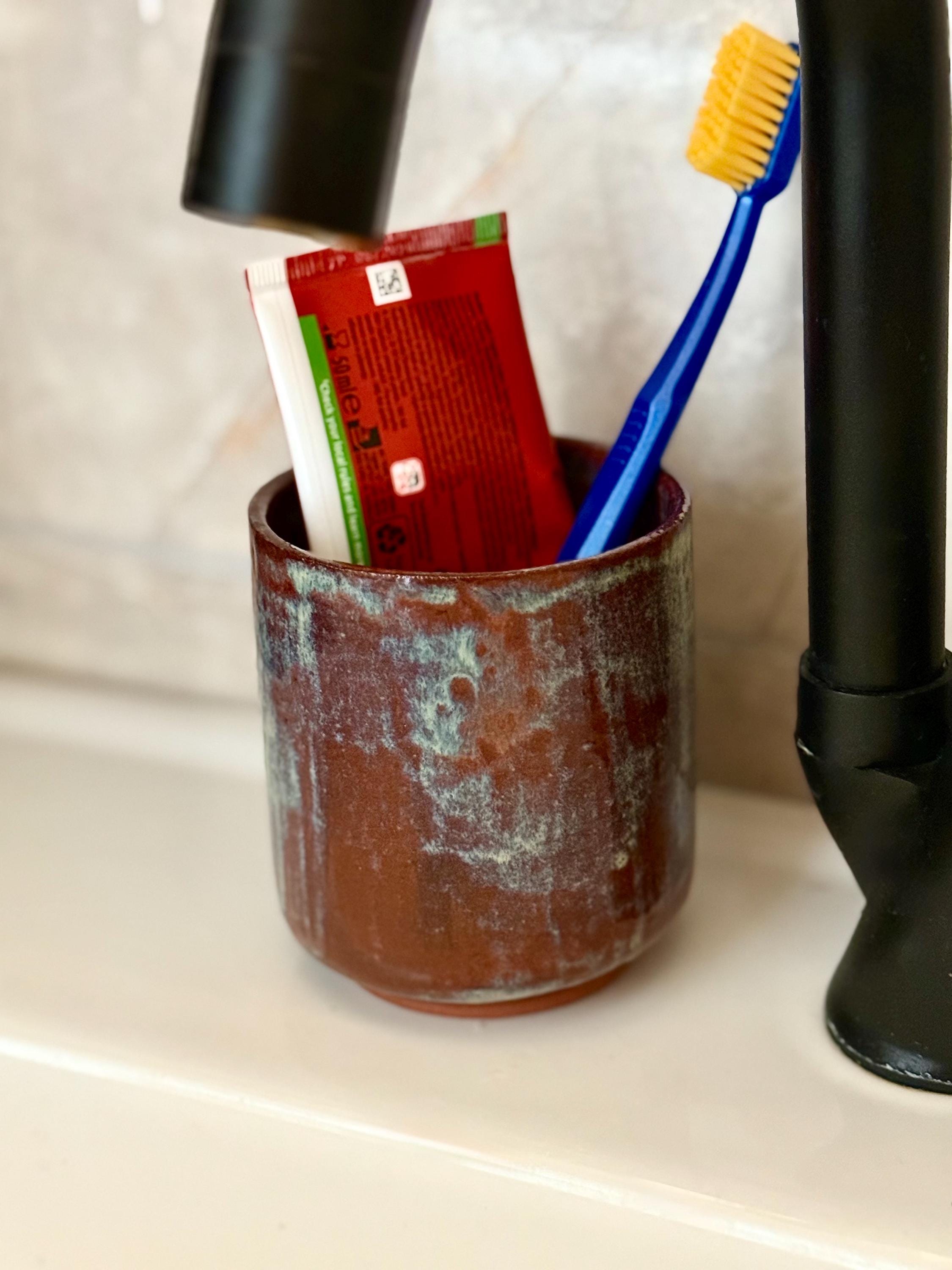 Fireflow Jar