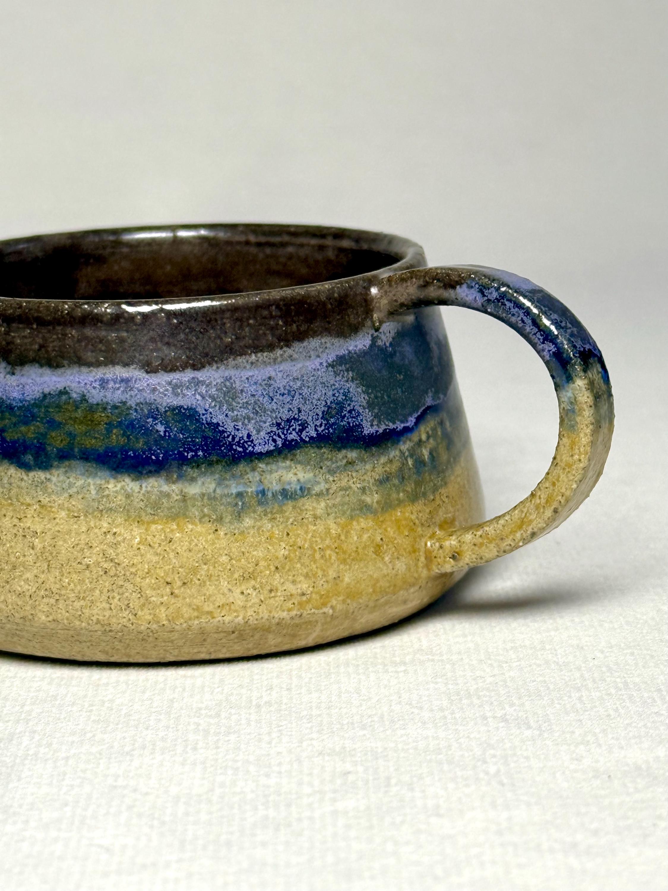 Tide Mug